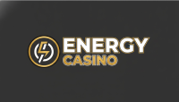 Energy Casino
